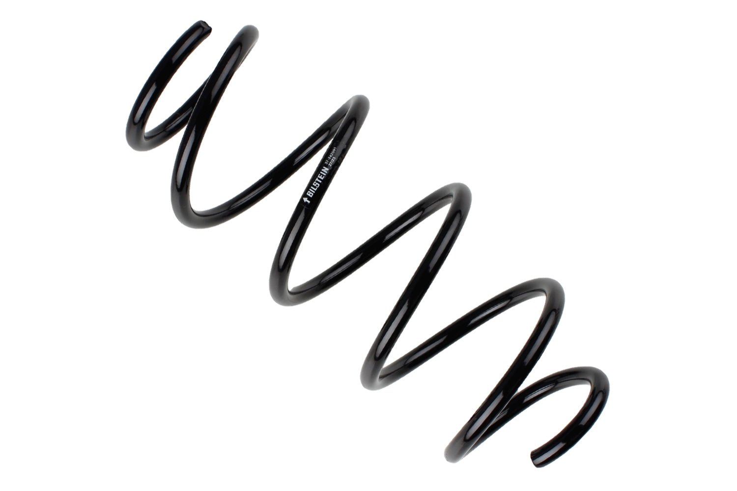 Image uploaded for handle 37-242091