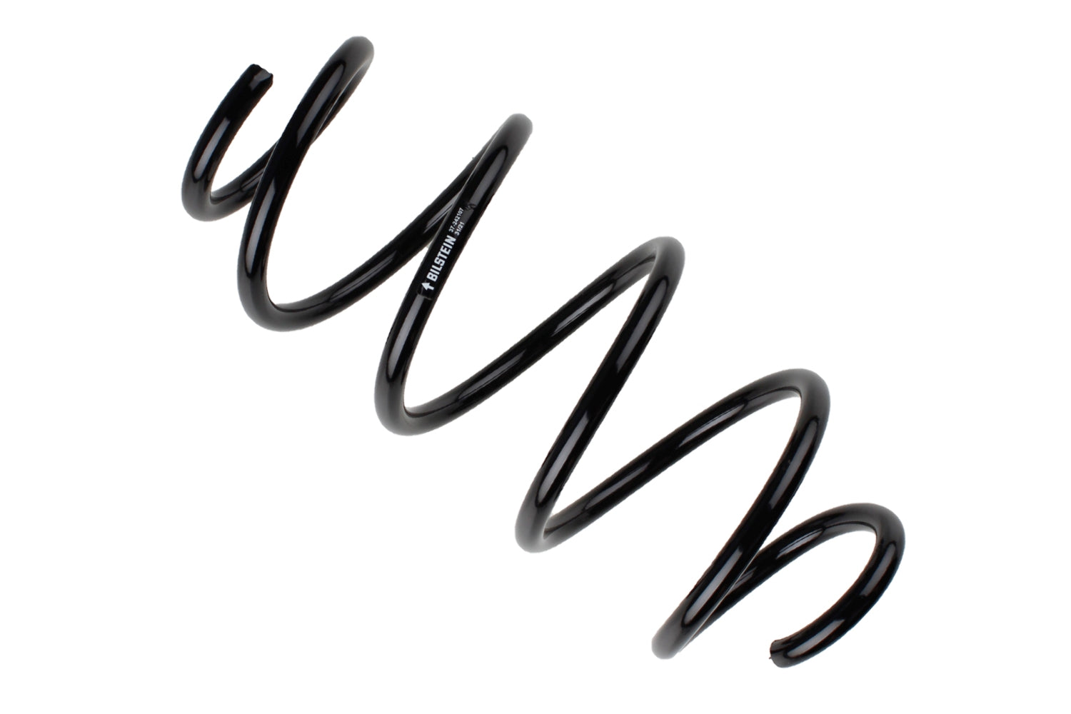 Image uploaded for handle 37-242107