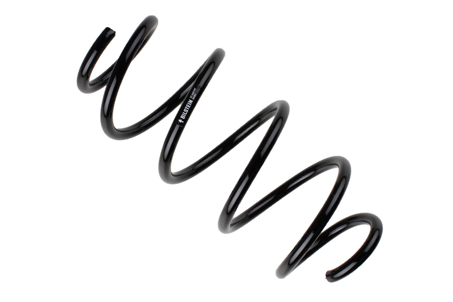 Image uploaded for handle 37-242107