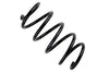 Image uploaded for handle 37-242169