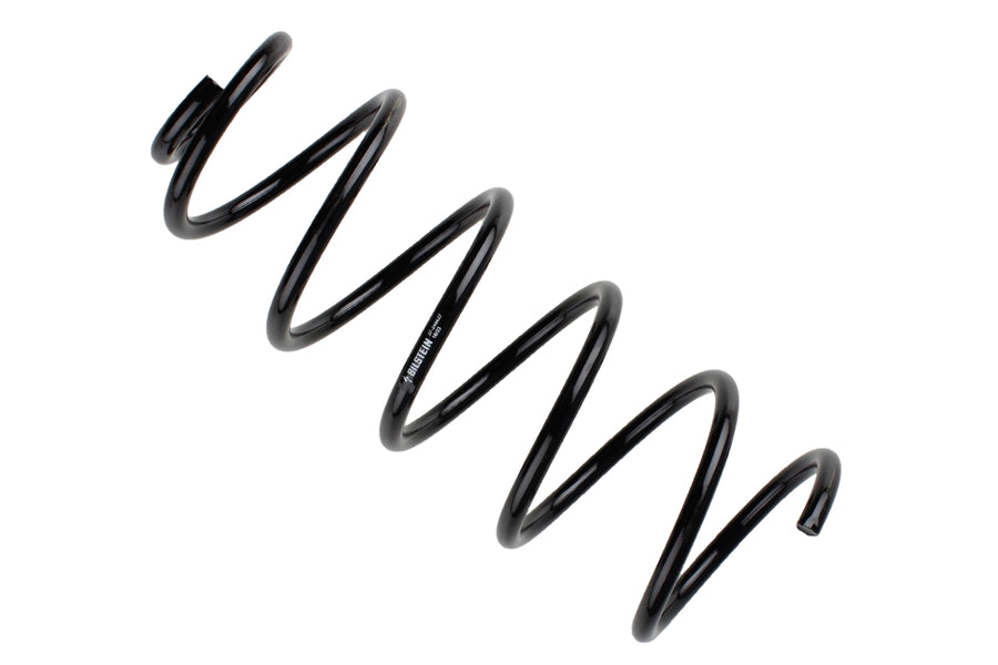 Image uploaded for handle 37-245627