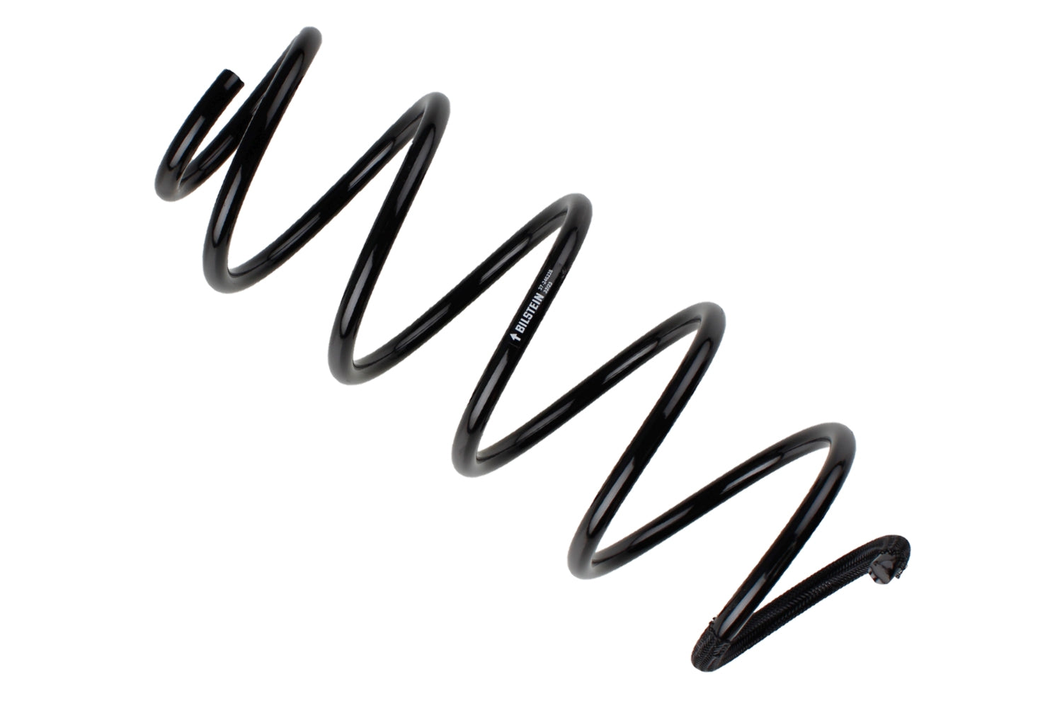 Image uploaded for handle 37-246228