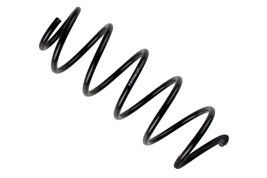 Image uploaded for handle 37-246228
