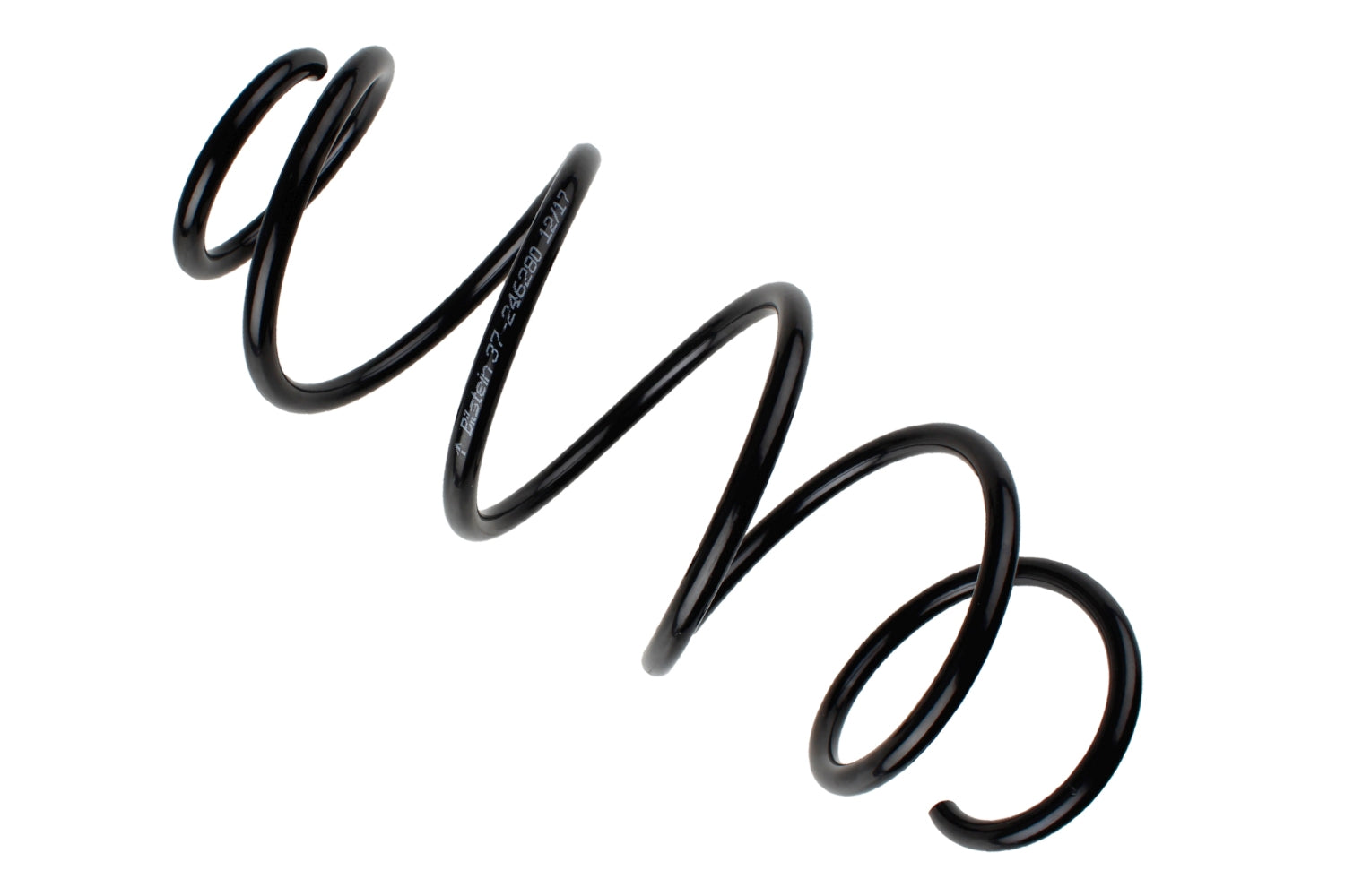 Image uploaded for handle 37-246280