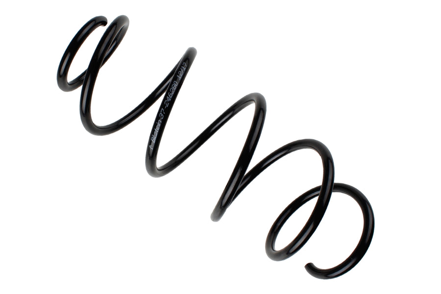 Image uploaded for handle 37-246280