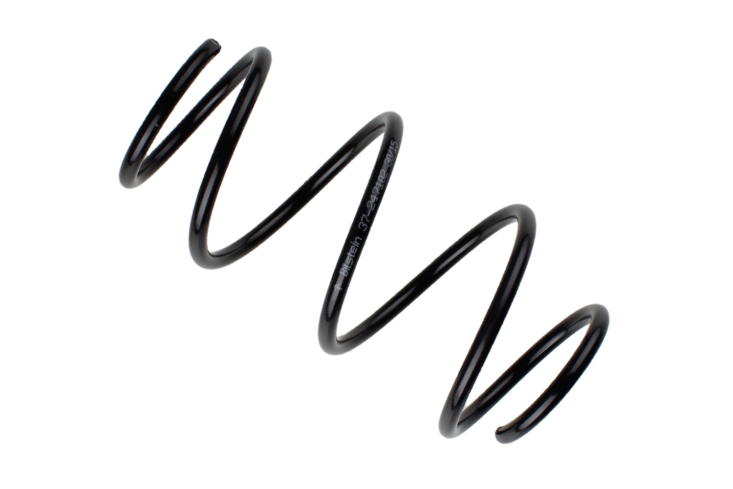 Image uploaded for handle 37-247102