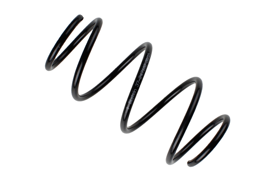 Image uploaded for handle 37-247102