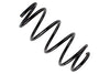 Image uploaded for handle 37-247638