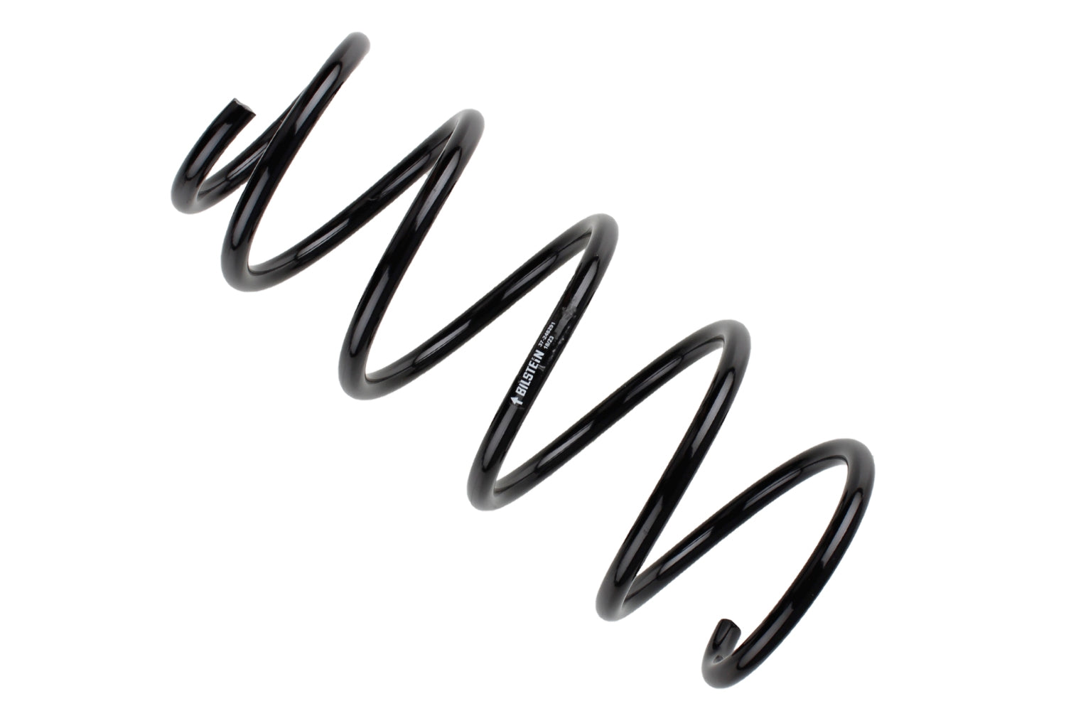 Image uploaded for handle 37-248291