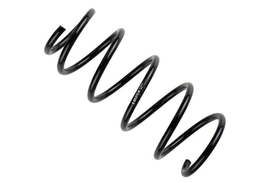 Image uploaded for handle 37-248291