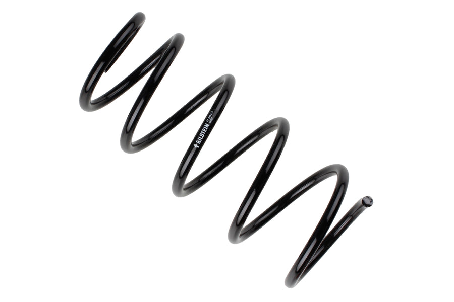 Image uploaded for handle 37-248314