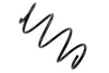 Image uploaded for handle 37-251451