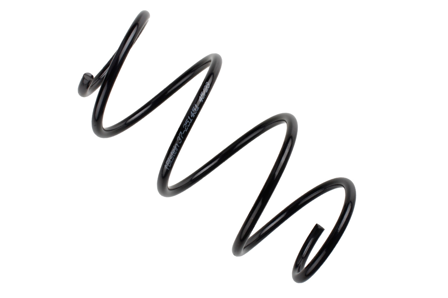Image uploaded for handle 37-251451