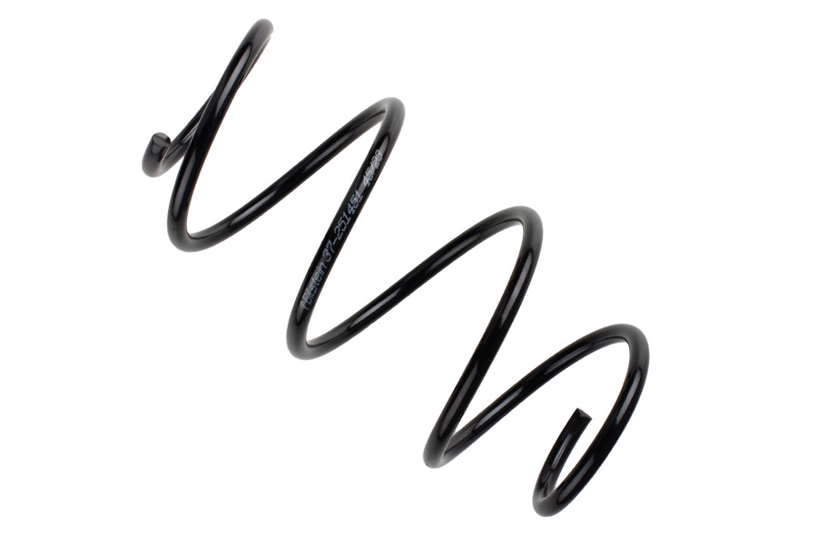 Image uploaded for handle 37-251451