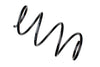Image uploaded for handle 37-251468