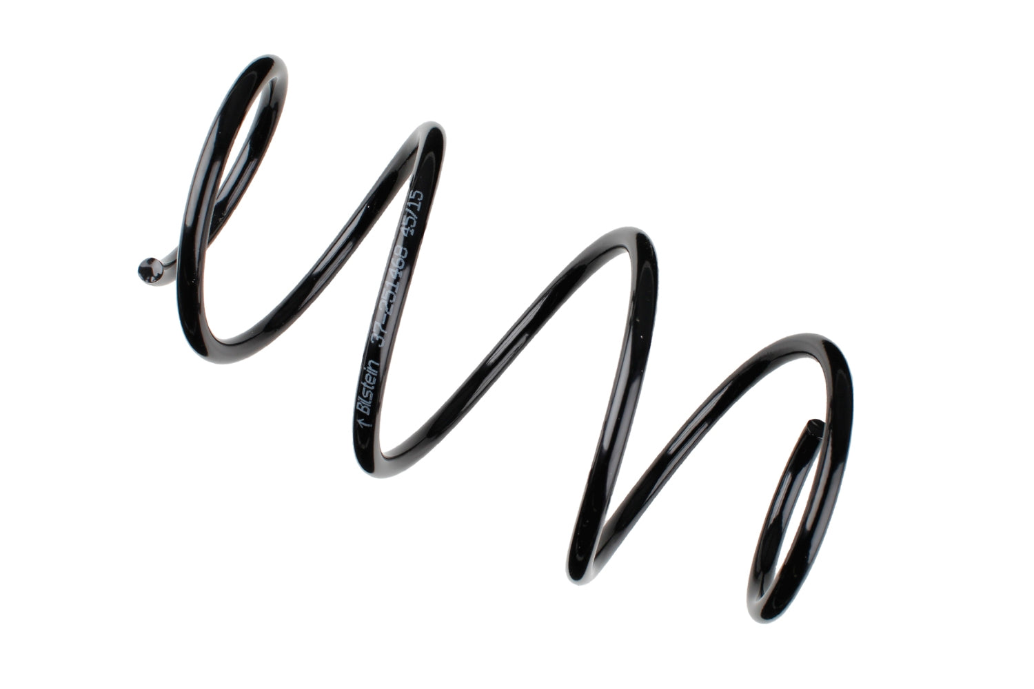 Image uploaded for handle 37-251468