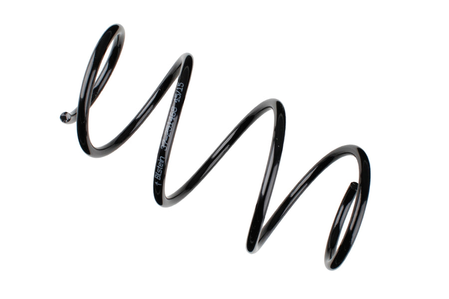 Image uploaded for handle 37-251468