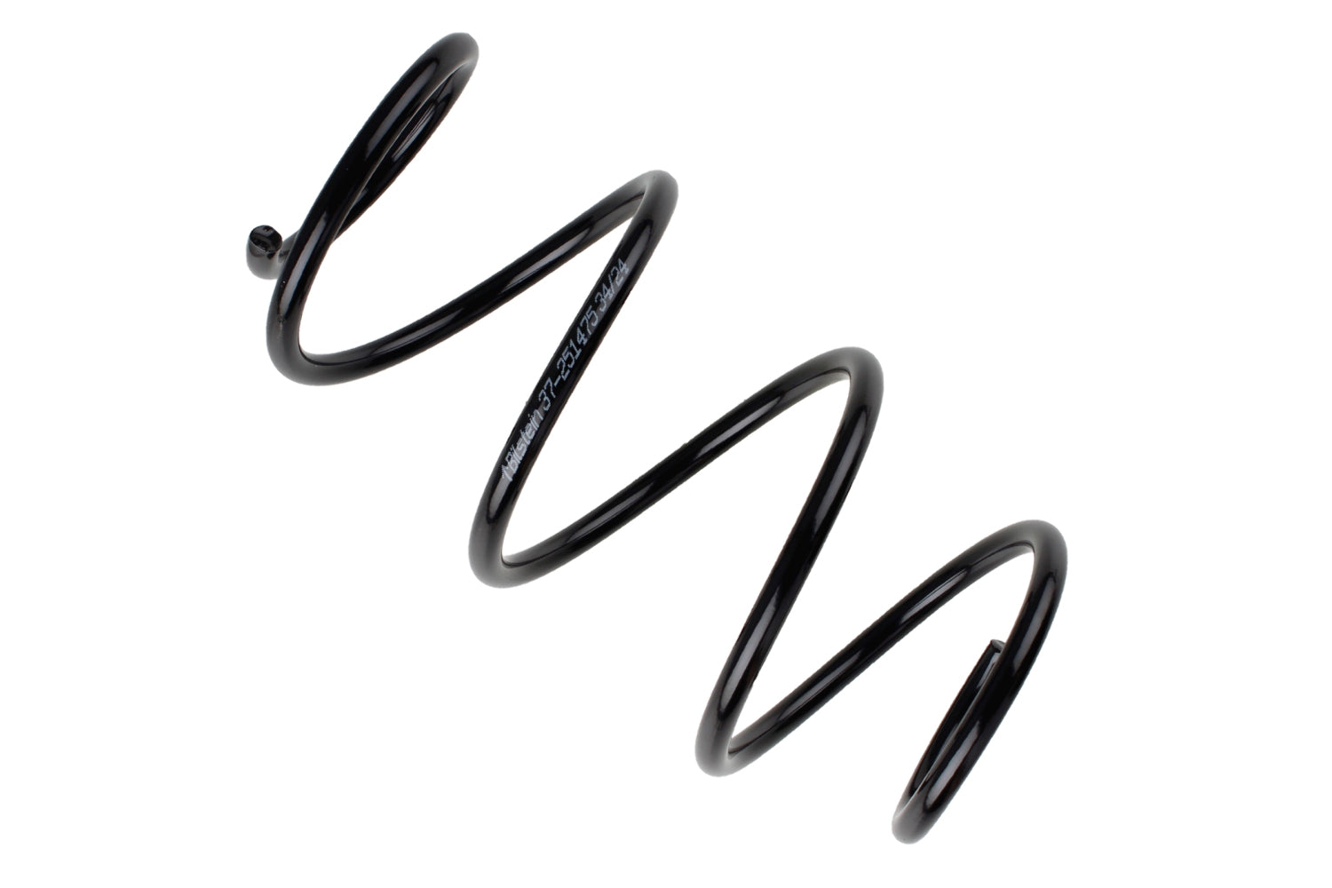 Image uploaded for handle 37-251475