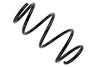 Image uploaded for handle 37-251482