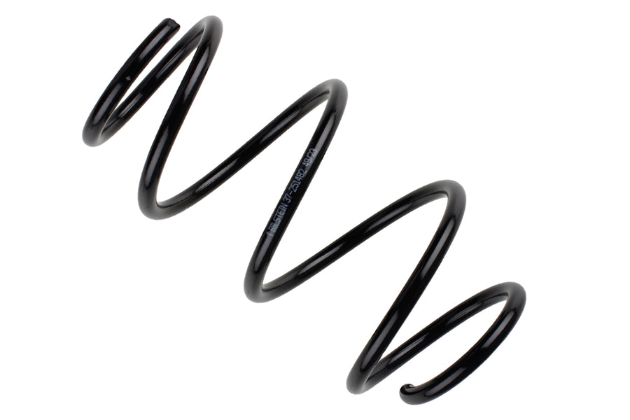 Image uploaded for handle 37-251482