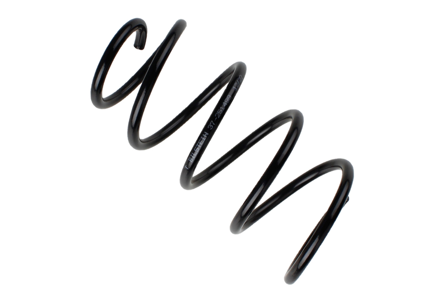 Image uploaded for handle 37-251499