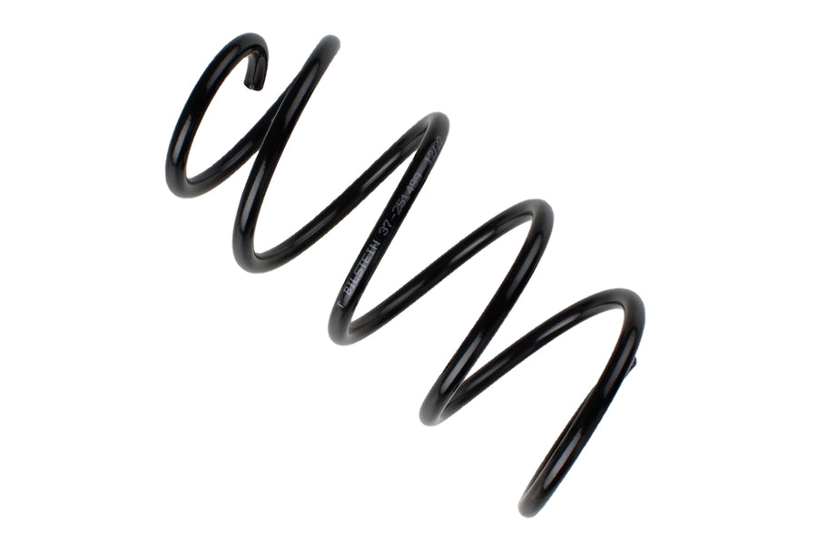 Image uploaded for handle 37-251499
