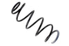 Image uploaded for handle 37-251802