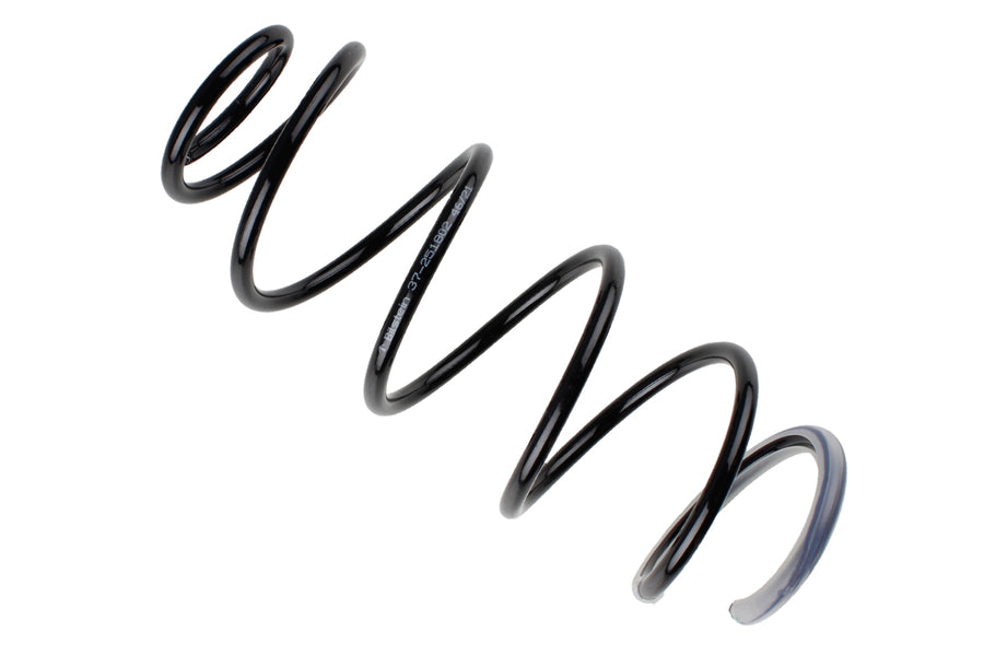 Image uploaded for handle 37-251802