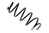 Image uploaded for handle 37-251819