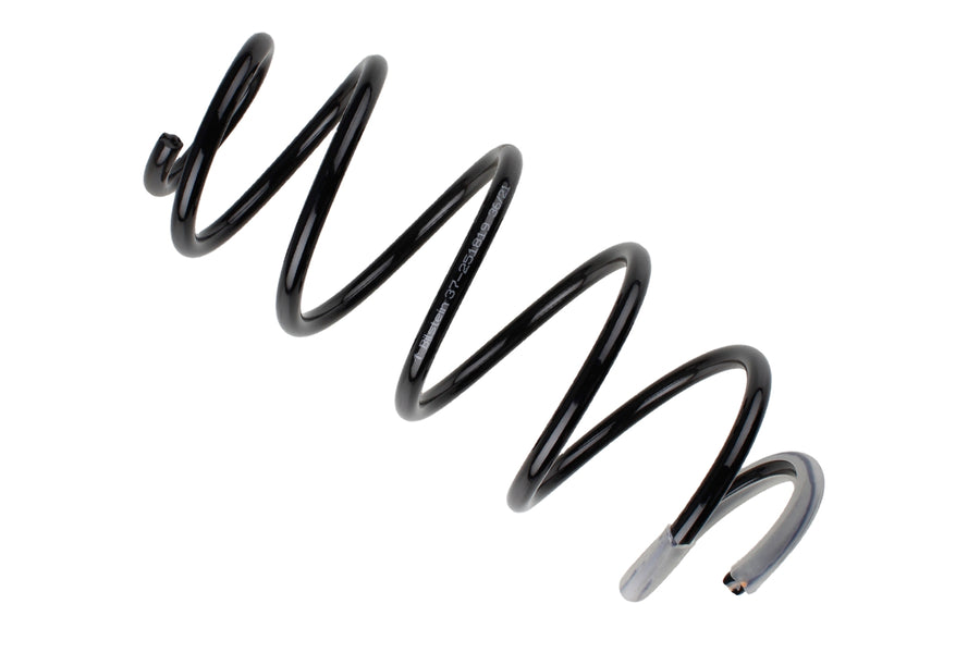Image uploaded for handle 37-251819