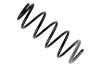 Image uploaded for handle 37-251826