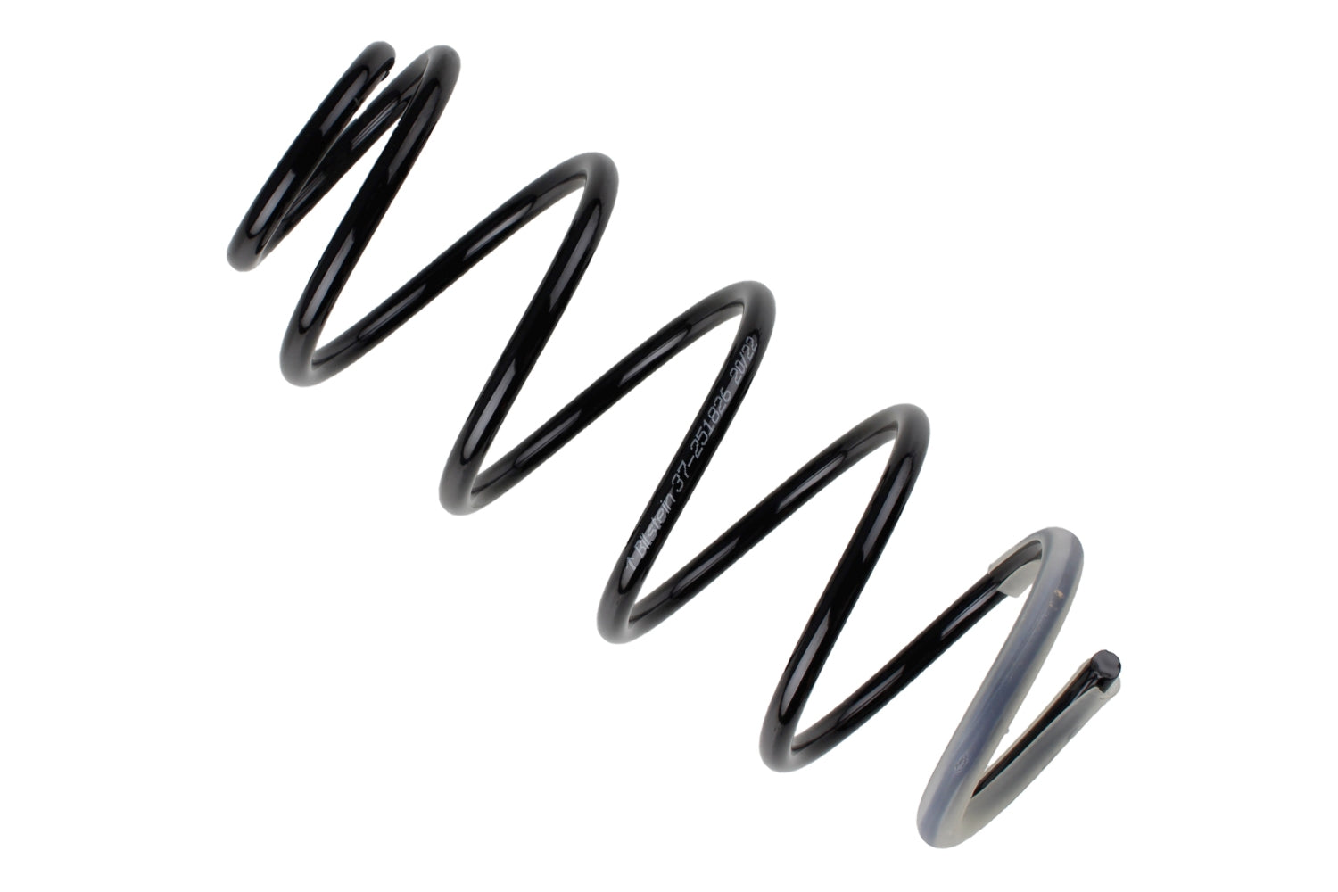 Image uploaded for handle 37-251826