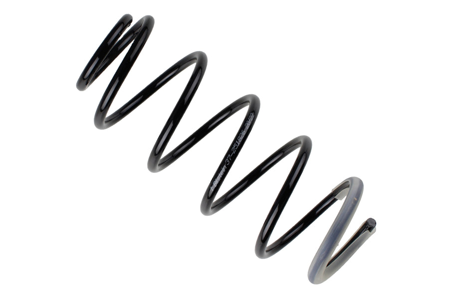 Image uploaded for handle 37-251826