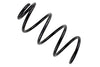 Image uploaded for handle 37-253486