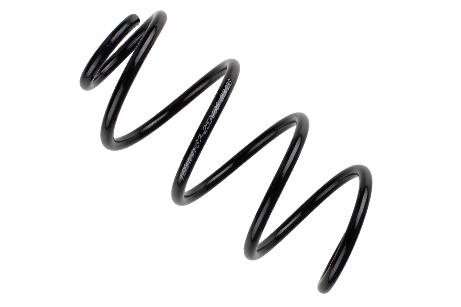 Image uploaded for handle 37-253486