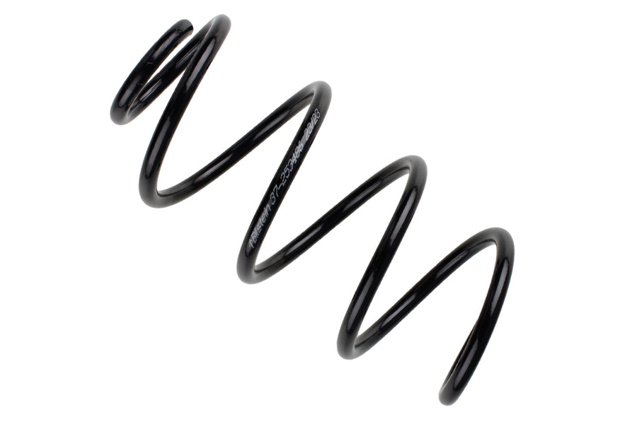 Image uploaded for handle 37-253486