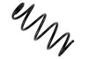Image uploaded for handle 37-253509
