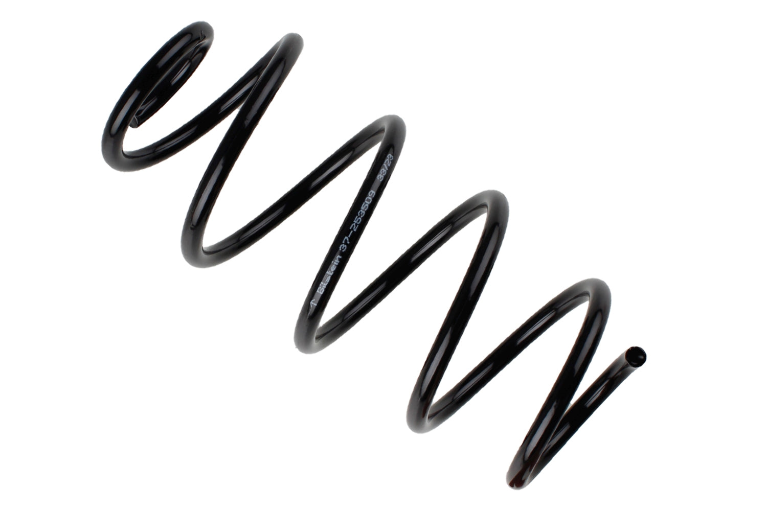 Image uploaded for handle 37-253509