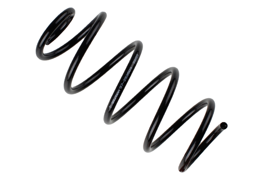 Image uploaded for handle 37-253509