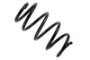 Image uploaded for handle 37-253530