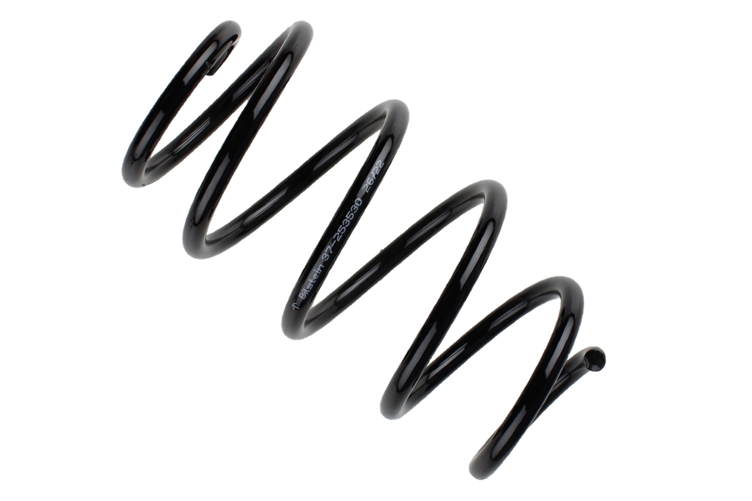 Image uploaded for handle 37-253530