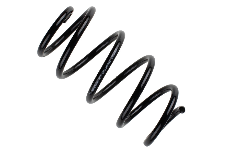 Image uploaded for handle 37-253530