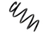Image uploaded for handle 37-253561
