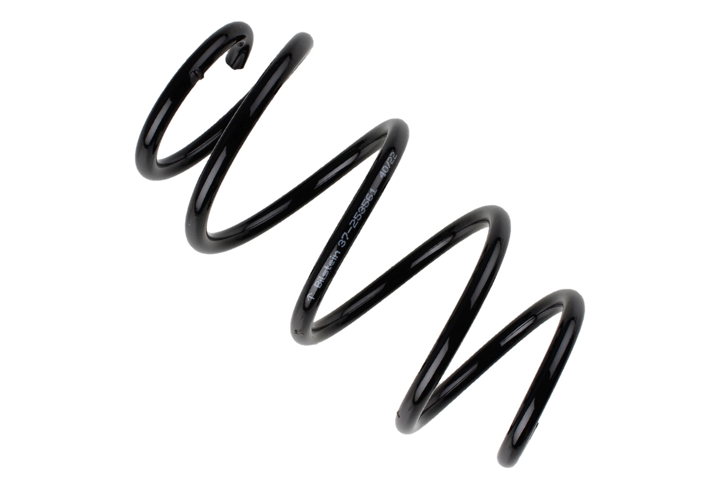 Image uploaded for handle 37-253561