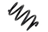 Image uploaded for handle 37-253578