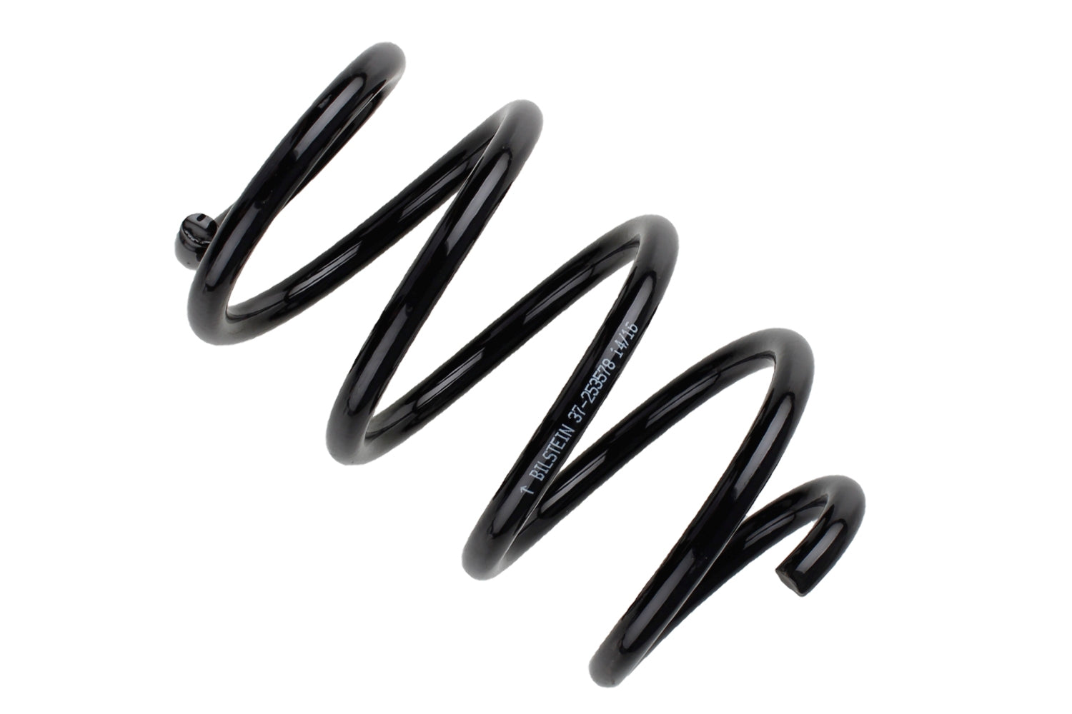 Image uploaded for handle 37-253578