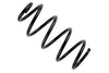 Image uploaded for handle 37-253585