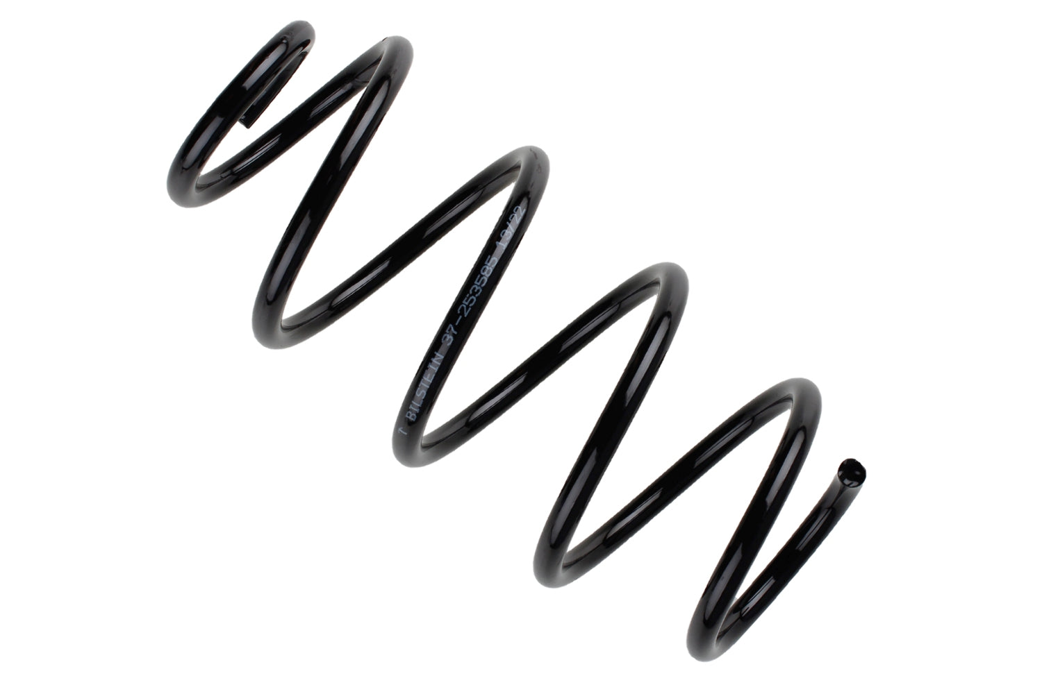 Image uploaded for handle 37-253585