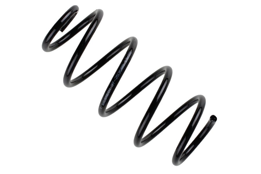 Image uploaded for handle 37-253585