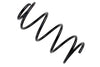 Image uploaded for handle 37-253639
